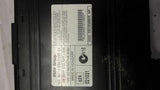 Audio Equipment Radio Canada Market Remote CD Fits 0104 BMW 320i 2273802