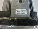 Engine ECM Electronic Control Module 2.0L Fits 10 AUDI A4 3069461