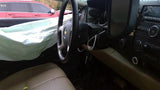 Steering Column Shift SLE Fits 07-14 YUKON 3429290