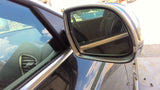 Passenger Side View Mirror Power Convertible Fits 10-14 AUDI A5 4860831