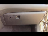 G70       2020 Glove Box 4712610