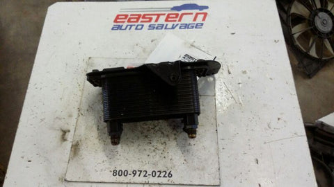 RAM2500   2005 Engine Oil Cooler 2700430