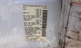 Power Brake Booster Fits 10-19 FRONTIER 457838