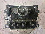 Temperature Control Convertible Thru 10/12 Fits 1114 MINI COOPER 2943450