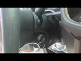 Steering Column Floor Shift Tilt And Telescopic Fits 17-19 ESCAPE 4727300