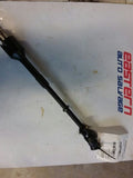 G25       2011 Steering Shaft 2982840