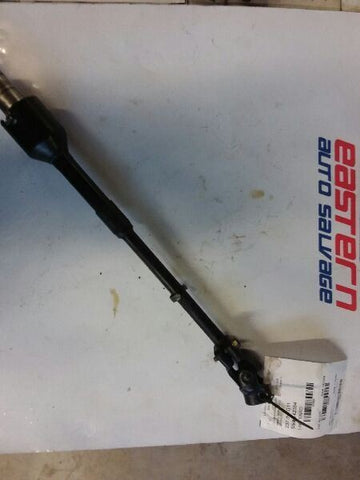 G25       2011 Steering Shaft 2982840