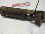 RAM3500   2004 Steering Shaft 2406240