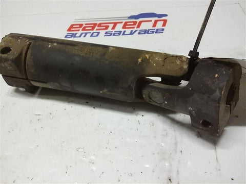 RAM3500   2004 Steering Shaft 2406240