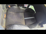 Driver Left Front Seat Heated Fits 2223 GR86 4738122