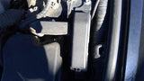 Fuse Box Engine Fits 01-05 LEXUS IS300 3443731