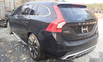 V60       2015 Seat Rear 461262