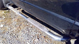RAM2500   2003 Running Board 346673  ONE SIDE ONLY!0
