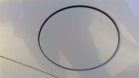 EXPLORER  2015 Fuel Filler Door 3476800