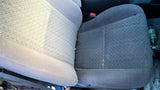Passenger Front Seat Bucket With Cloth Manual SR5 Fits 06 TUNDRA 4793571
