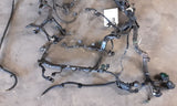 PILOT     2015 Engine Wire Harness 4770741