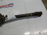 PATHFINDR 2005 Steering Shaft 2409162