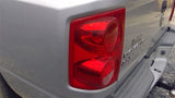 Driver Left Tail Light Fits 0511 DAKOTA 3545160