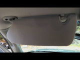 Driver Sun Visor Crew Cab 4 Door Without Mirror Fits 0511 DAKOTA 4768540