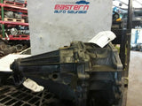 Transfer Case 6 Cylinder Automatic Transmission Fits 05-16 FRONTIER 2869770