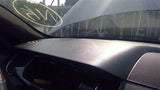 Dash Panel Without Police Package Fits 13-18 TAURUS 3431011