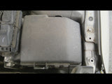 Fuse Box Engine VIN 7 8th Digit Fits 1415 OPTIMA 4781140