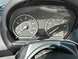 Chassis ECM Theftlocking Keyless Ignition Fits 0713 BMW 328i 3218743