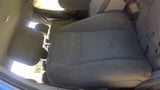 Passenger Front Seat Bench 40/20/40 - Fits 18-20 FORD F150 PICKUP 4623641