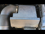 Air Cleaner 2.4L Fits 17-22 SPORTAGE 4791320
