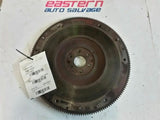Flywheel/Flex Plate Manual Transmission 4.6L 3V Fits 0510 MUSTANG 3236280