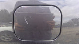 ACADIA    2017 Fuel Filler Door 3511200