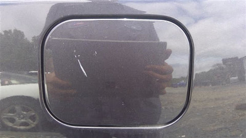 ACADIA    2017 Fuel Filler Door 3511200