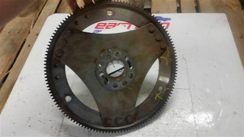 Flywheel/Flex Plate Automatic Transmission 3.6L Fits 0417 TOUAREG 2626400