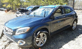 Chassis ECM 205 Type Communication Fits 1921 MERCEDES CCLASS 4636221