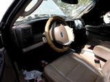 EXCURSION 2004 Steering Shaft 2459799