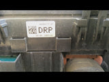 Fuse Box Engine Classic Style ID 84303175 Fits 1719 SIERRA 1500 PICKUP 4741521