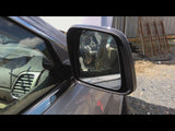 Passenger Side View Mirror Wk Body VIN E Or F Fits 1422 GRAND CHEROKEE 4765371