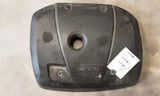 XC60      2016 Engine Cover 3524391