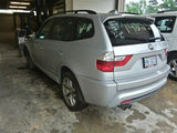 Engine ECM Electronic Control Module 3.0L N51 Engine Fits 08-11 BMW 128i 2840645