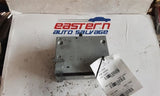 Audio Equipment Radio Control Panel 8.0" Screen Opening Fits 17 MUSTANG 3508360
