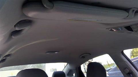 SONATA    2014 Headliner 3481300