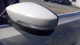 Driver Side View Mirror Power Manual Folding Mirror Fits 12-19 BEETLE 463816