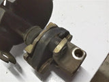 EXCURSION 2004 Steering Shaft 2459792