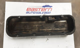 TCHEV3500 2000 Valve Cover 4751391