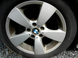 Flywheel/Flex Plate Automatic Transmission 3.0L Fits 0713 BMW 328i 24491310