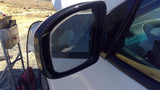 Driver Left Side View Mirror Power S Fits 13-16 PATHFINDER 4615820
