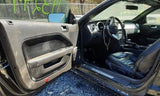 Passenger Front Seat Bucket With Sport Type - Fits 05-09 MUSTANG 4643819