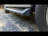EXPEDITON 2012 Running Board 296169  ONE SIDE ONLY!0