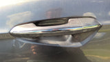 Driver Door Handle Exterior Door Handle Only Rear Fits 15-24 EDGE 4859080