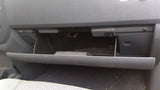 RAM2500   2008 Glove Box 4578891